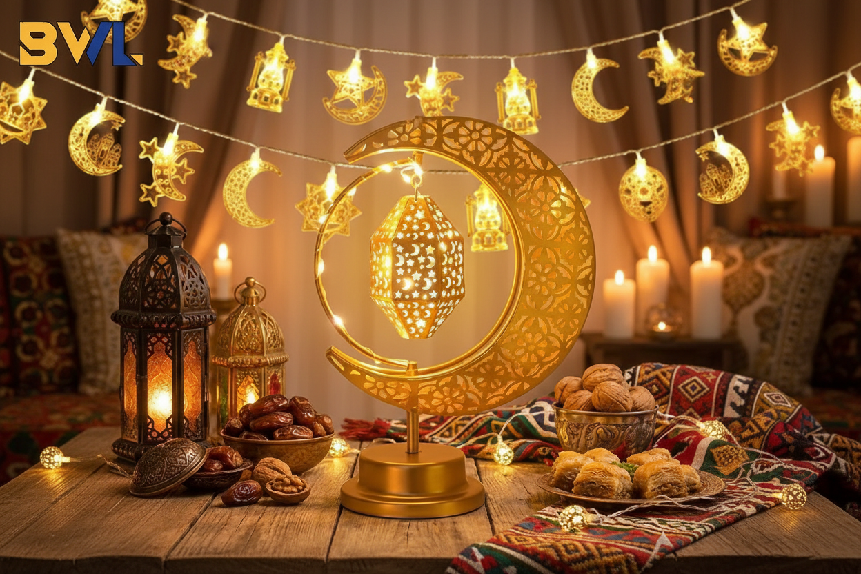 Eid Collection