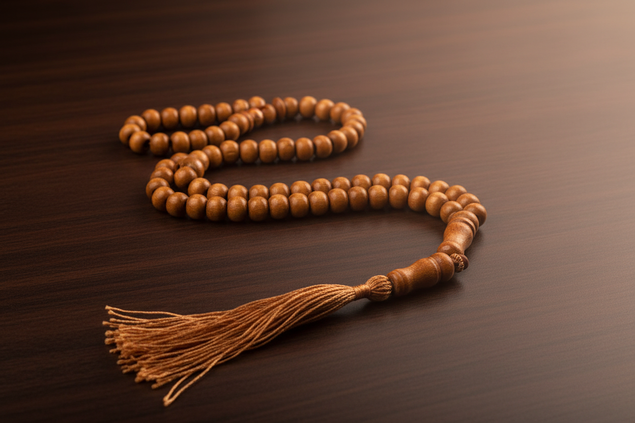 Islamic Gifts